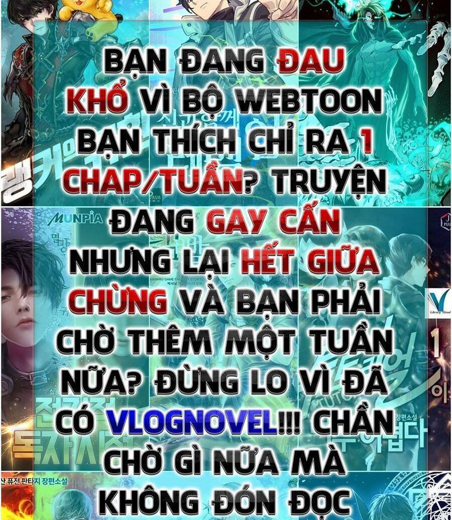 Lookism - Hoán Đổi Diệu Kỳ hoán đổi diệu kỳ - chapter 435 - Upload bởi truyensieuhay.com