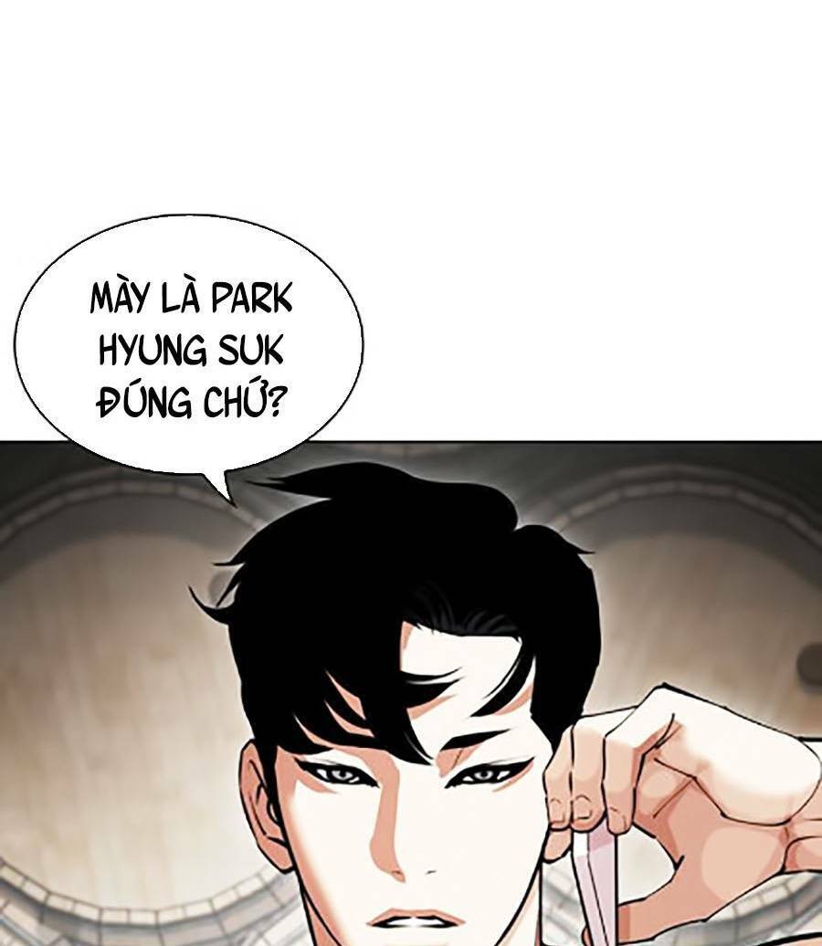Lookism - Hoán Đổi Diệu Kỳ hoán đổi diệu kỳ - chapter 435 - Upload bởi truyensieuhay.com