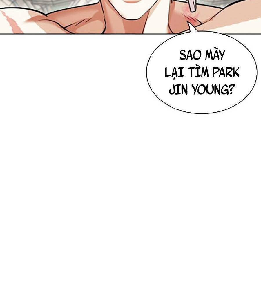 Lookism - Hoán Đổi Diệu Kỳ hoán đổi diệu kỳ - chapter 435 - Upload bởi truyensieuhay.com