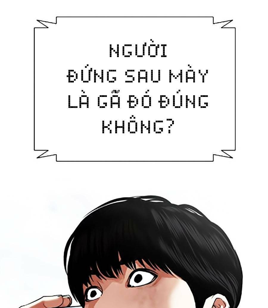 Lookism - Hoán Đổi Diệu Kỳ hoán đổi diệu kỳ - chapter 435 - Upload bởi truyensieuhay.com