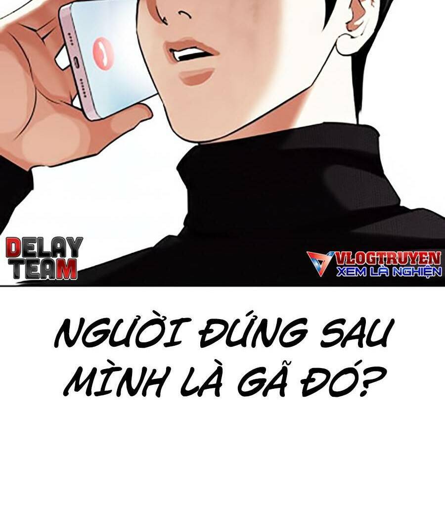 Lookism - Hoán Đổi Diệu Kỳ hoán đổi diệu kỳ - chapter 435 - Upload bởi truyensieuhay.com
