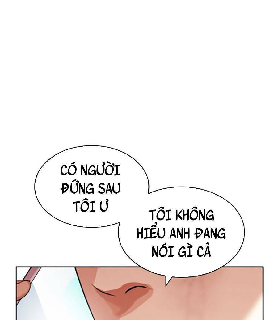 Lookism - Hoán Đổi Diệu Kỳ hoán đổi diệu kỳ - chapter 435 - Upload bởi truyensieuhay.com