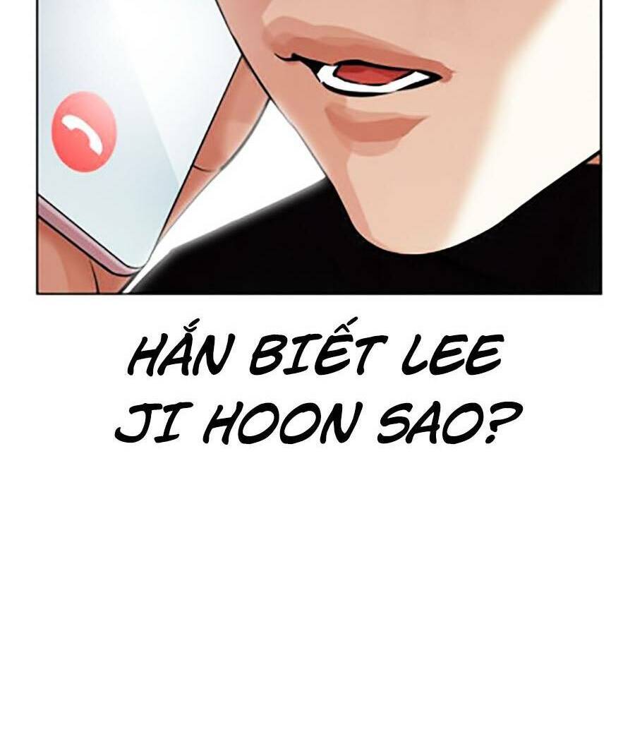 Lookism - Hoán Đổi Diệu Kỳ hoán đổi diệu kỳ - chapter 435 - Upload bởi truyensieuhay.com