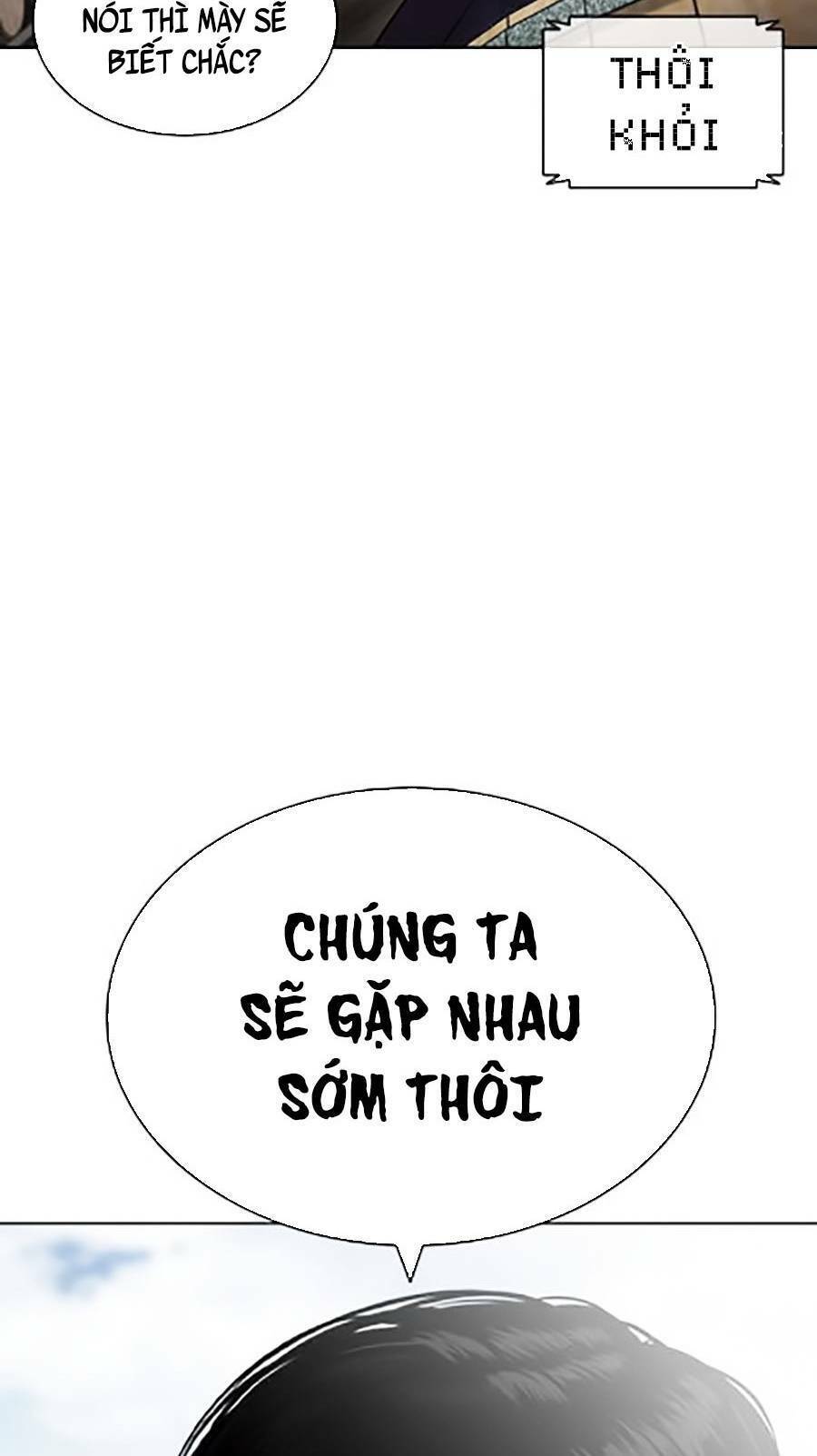 Lookism - Hoán Đổi Diệu Kỳ hoán đổi diệu kỳ - chapter 435 - Upload bởi truyensieuhay.com