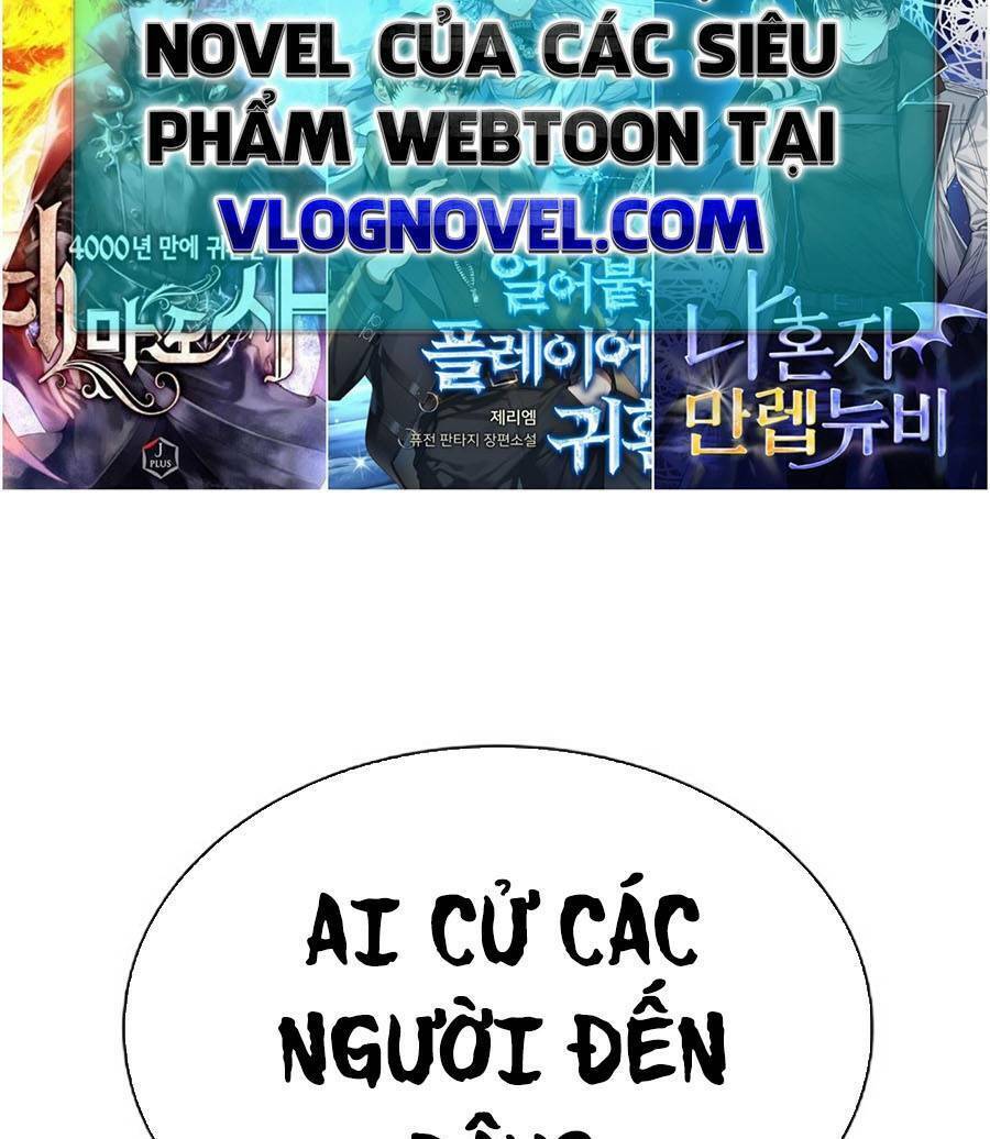 Lookism - Hoán Đổi Diệu Kỳ hoán đổi diệu kỳ - chapter 435 - Upload bởi truyensieuhay.com