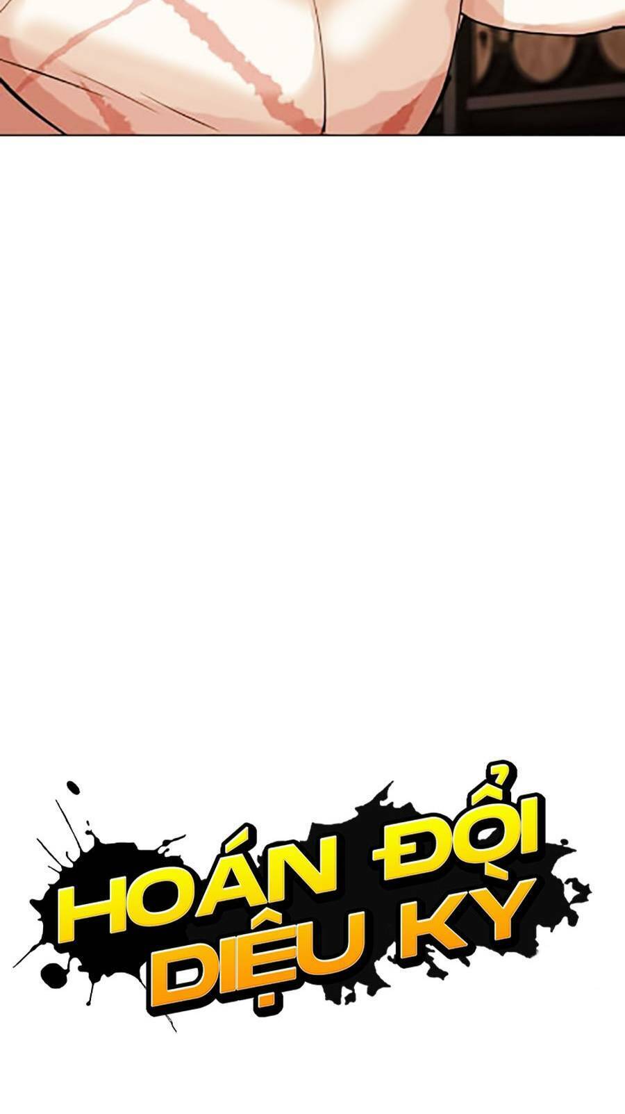 Lookism - Hoán Đổi Diệu Kỳ hoán đổi diệu kỳ - chapter 435 - Upload bởi truyensieuhay.com