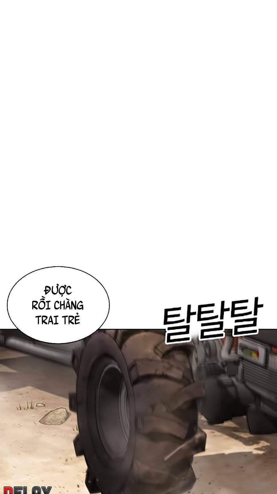 Lookism - Hoán Đổi Diệu Kỳ hoán đổi diệu kỳ - chapter 435 - Upload bởi truyensieuhay.com