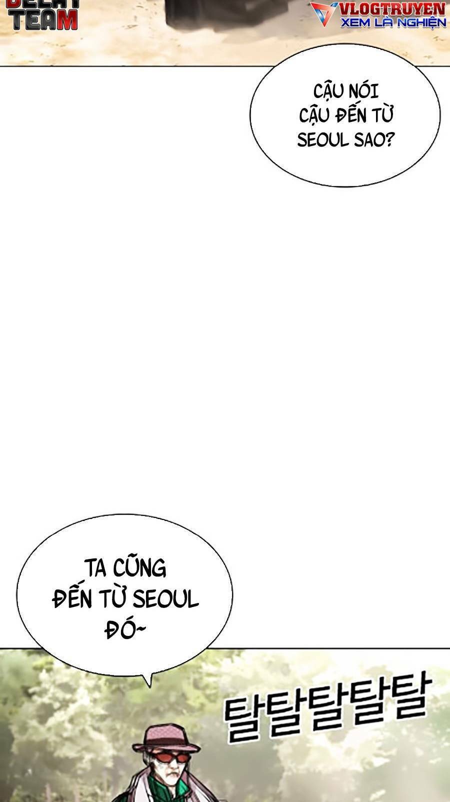 Lookism - Hoán Đổi Diệu Kỳ hoán đổi diệu kỳ - chapter 435 - Upload bởi truyensieuhay.com
