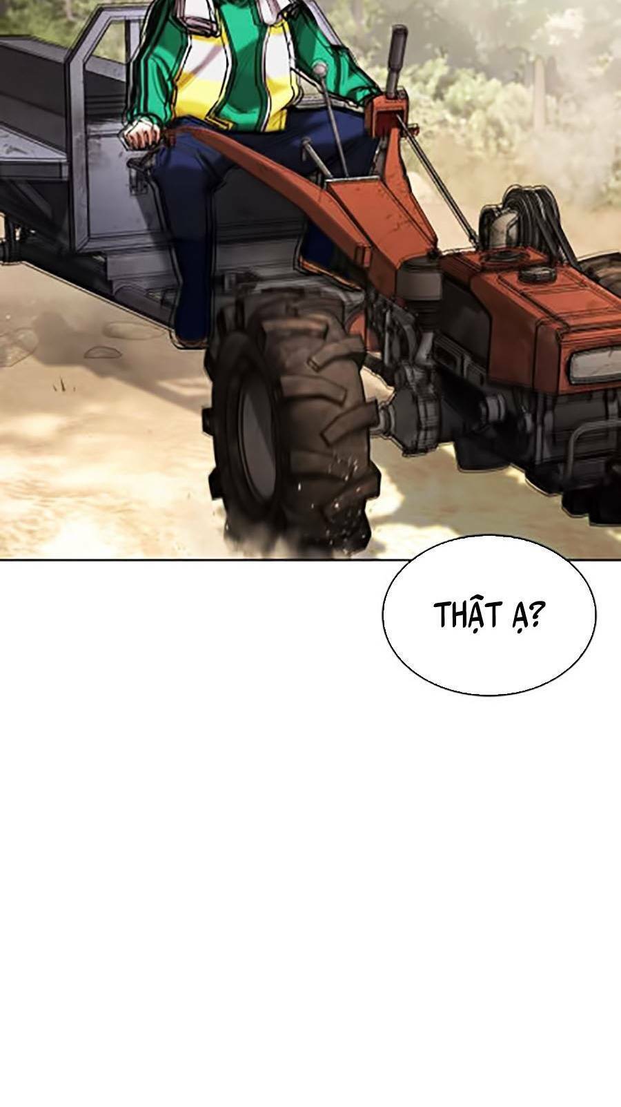 Lookism - Hoán Đổi Diệu Kỳ hoán đổi diệu kỳ - chapter 435 - Upload bởi truyensieuhay.com
