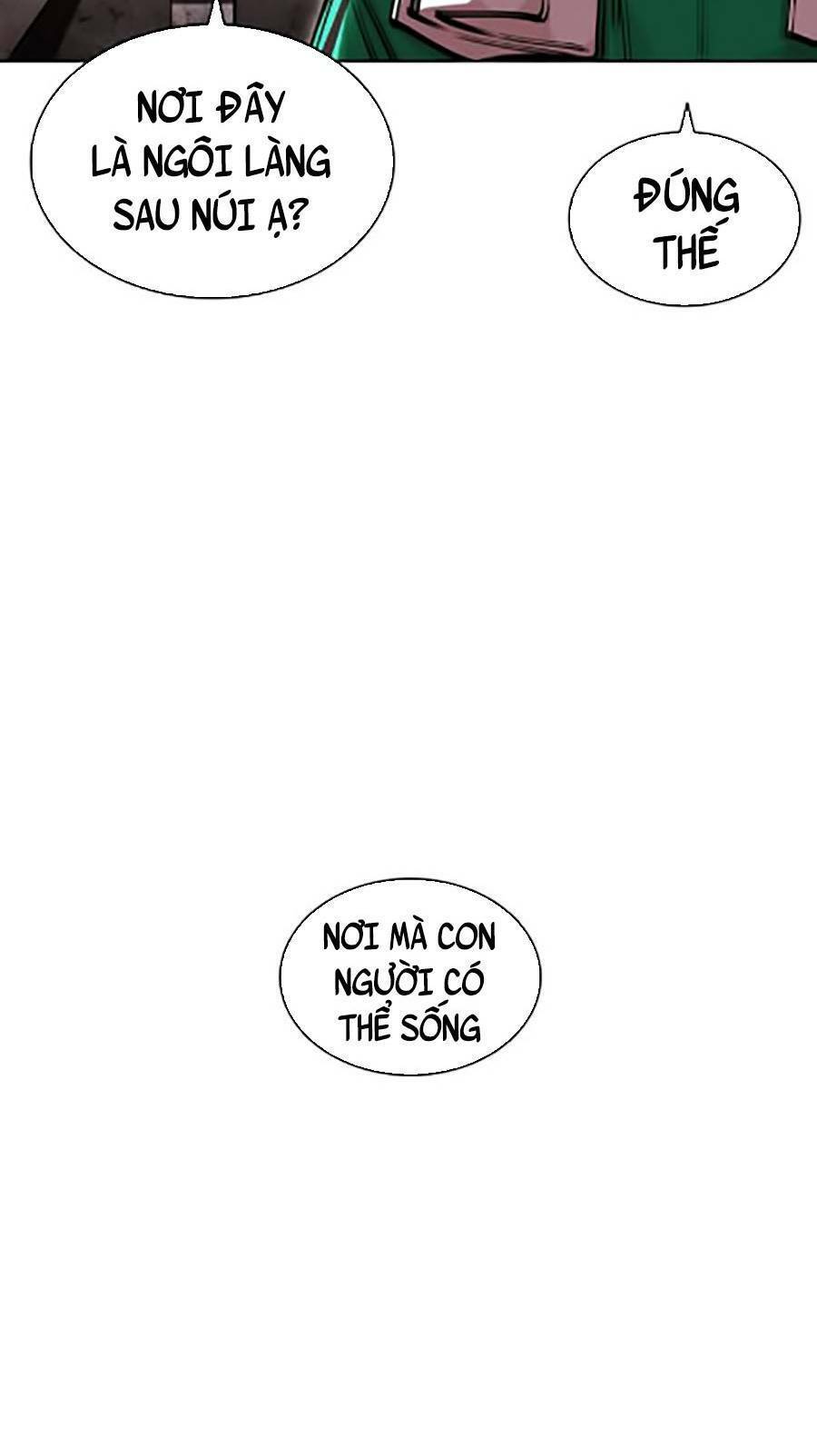 Lookism - Hoán Đổi Diệu Kỳ hoán đổi diệu kỳ - chapter 435 - Upload bởi truyensieuhay.com