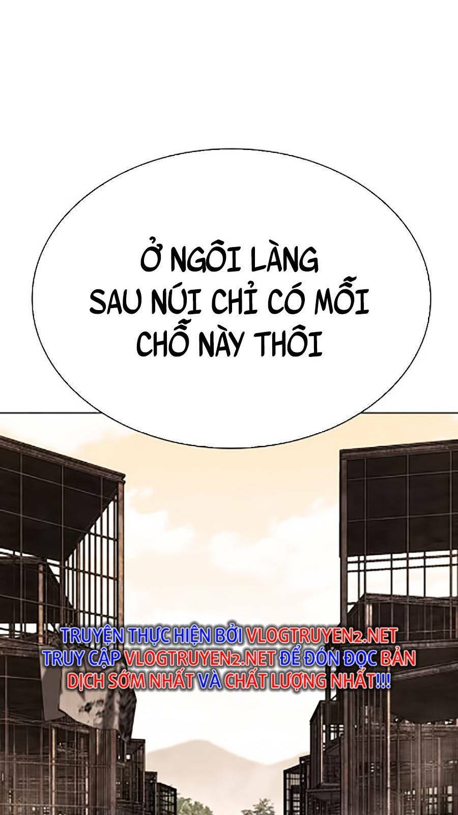 Lookism - Hoán Đổi Diệu Kỳ hoán đổi diệu kỳ - chapter 435 - Upload bởi truyensieuhay.com