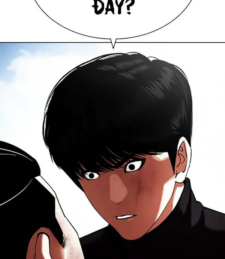 Lookism - Hoán Đổi Diệu Kỳ hoán đổi diệu kỳ - chapter 435 - Upload bởi truyensieuhay.com
