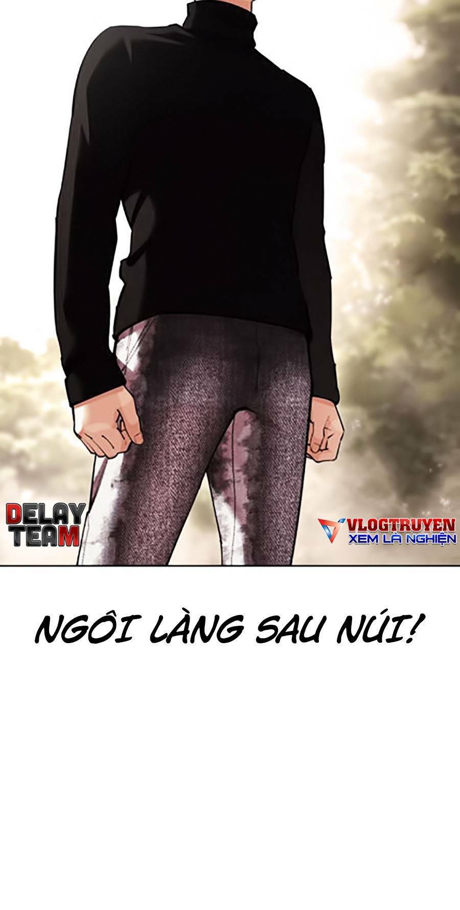 Lookism - Hoán Đổi Diệu Kỳ hoán đổi diệu kỳ - chapter 435 - Upload bởi truyensieuhay.com