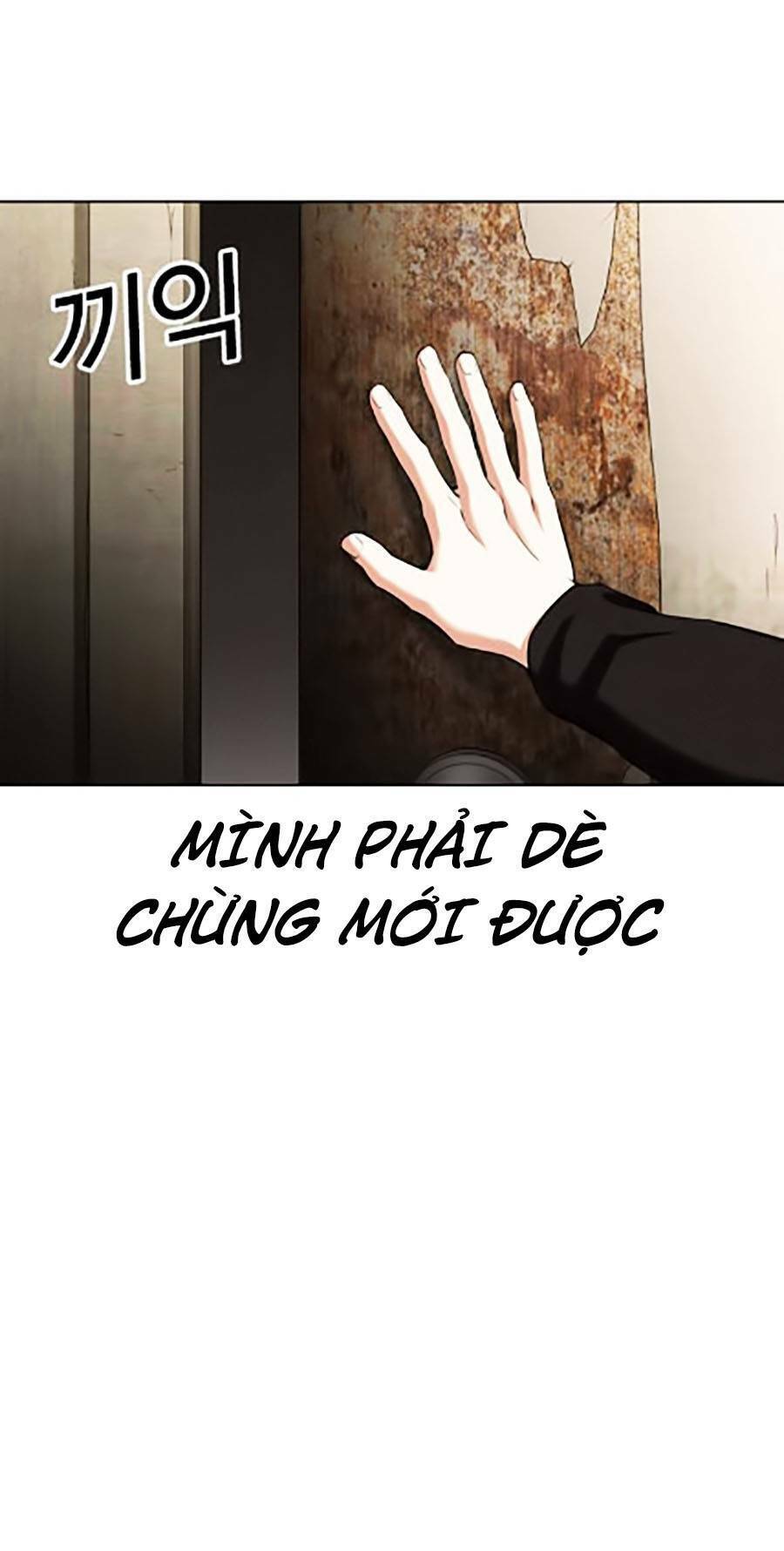 Lookism - Hoán Đổi Diệu Kỳ hoán đổi diệu kỳ - chapter 435 - Upload bởi truyensieuhay.com