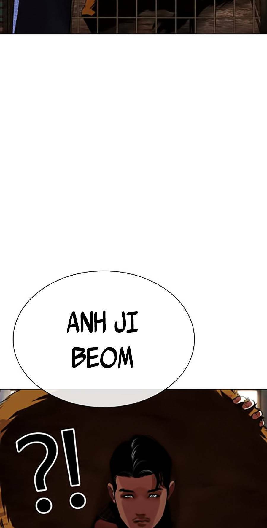 Lookism - Hoán Đổi Diệu Kỳ hoán đổi diệu kỳ - chapter 435 - Upload bởi truyensieuhay.com