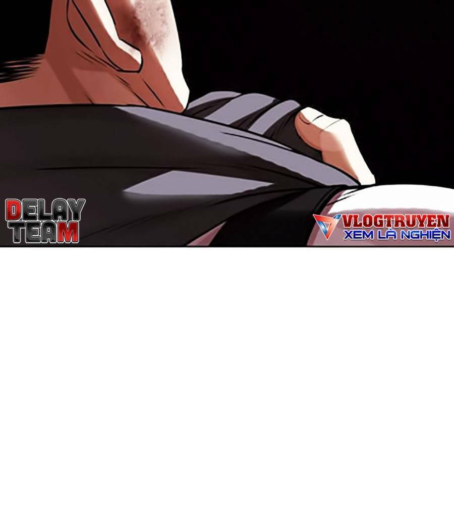 Lookism - Hoán Đổi Diệu Kỳ hoán đổi diệu kỳ - chapter 435 - Upload bởi truyensieuhay.com