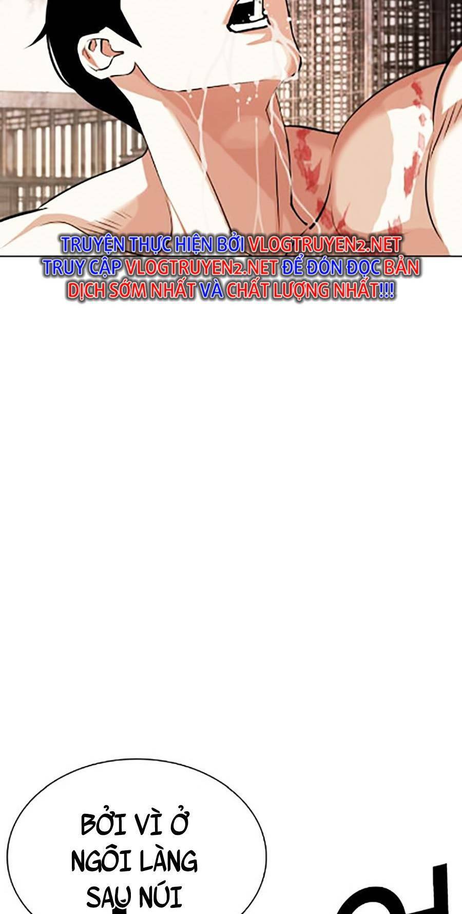 Lookism - Hoán Đổi Diệu Kỳ hoán đổi diệu kỳ - chapter 435 - Upload bởi truyensieuhay.com