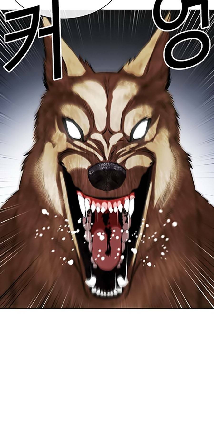 Lookism - Hoán Đổi Diệu Kỳ hoán đổi diệu kỳ - chapter 435 - Upload bởi truyensieuhay.com