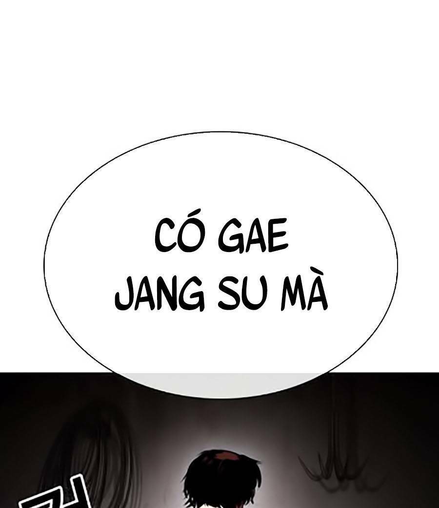 Lookism - Hoán Đổi Diệu Kỳ hoán đổi diệu kỳ - chapter 435 - Upload bởi truyensieuhay.com