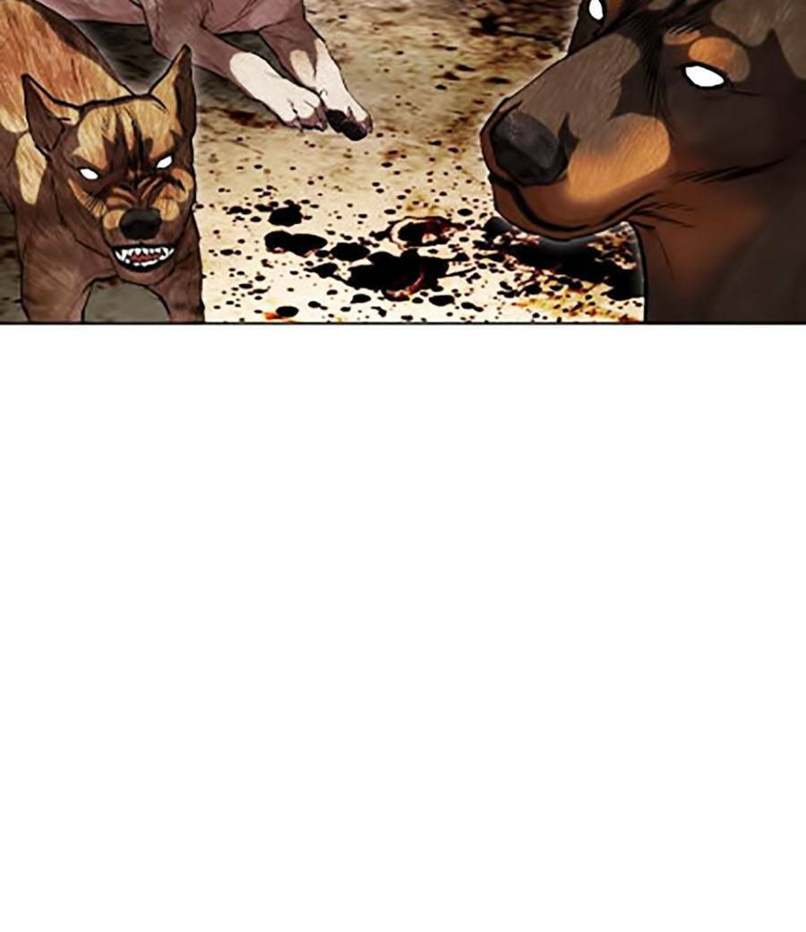 Lookism - Hoán Đổi Diệu Kỳ hoán đổi diệu kỳ - chapter 435 - Upload bởi truyensieuhay.com