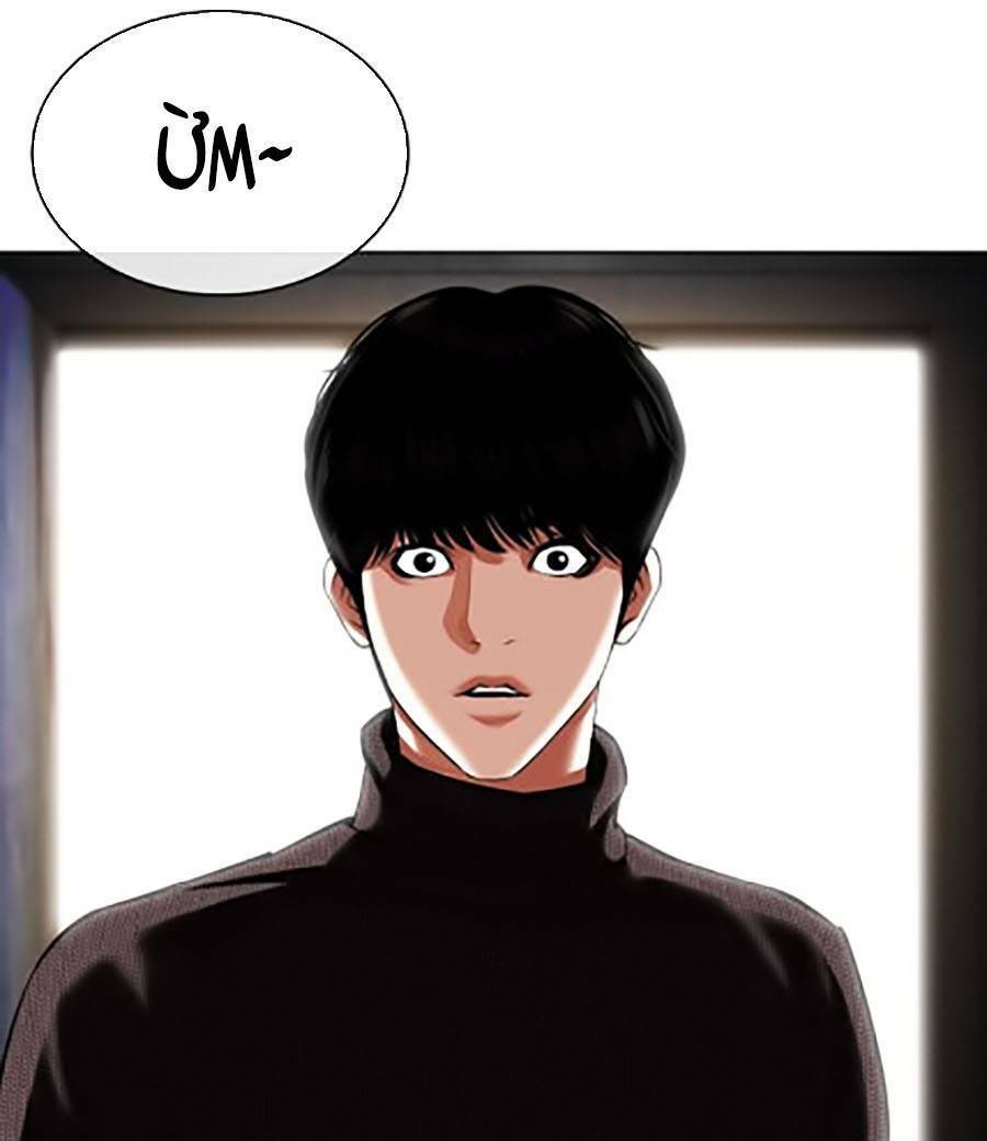 Lookism - Hoán Đổi Diệu Kỳ hoán đổi diệu kỳ - chapter 435 - Upload bởi truyensieuhay.com
