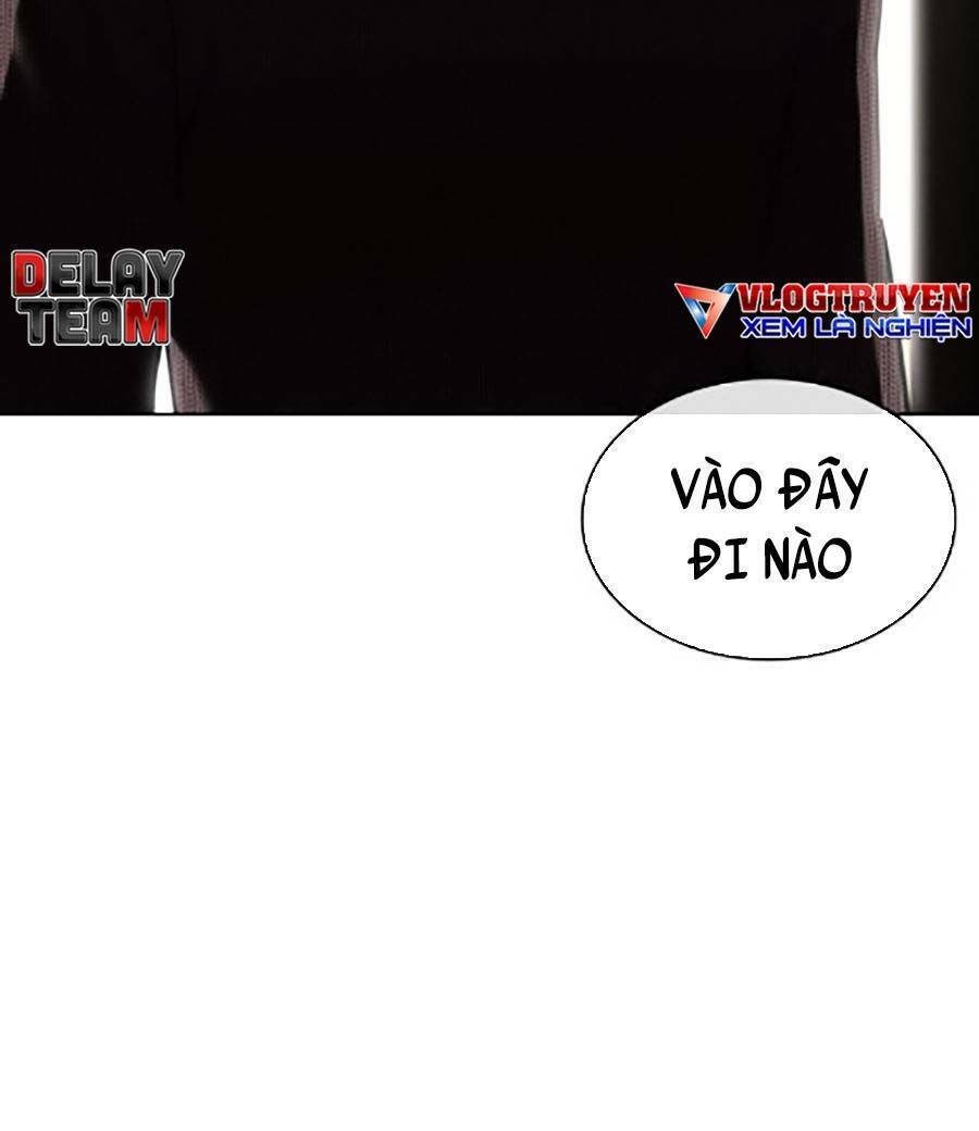 Lookism - Hoán Đổi Diệu Kỳ hoán đổi diệu kỳ - chapter 435 - Upload bởi truyensieuhay.com