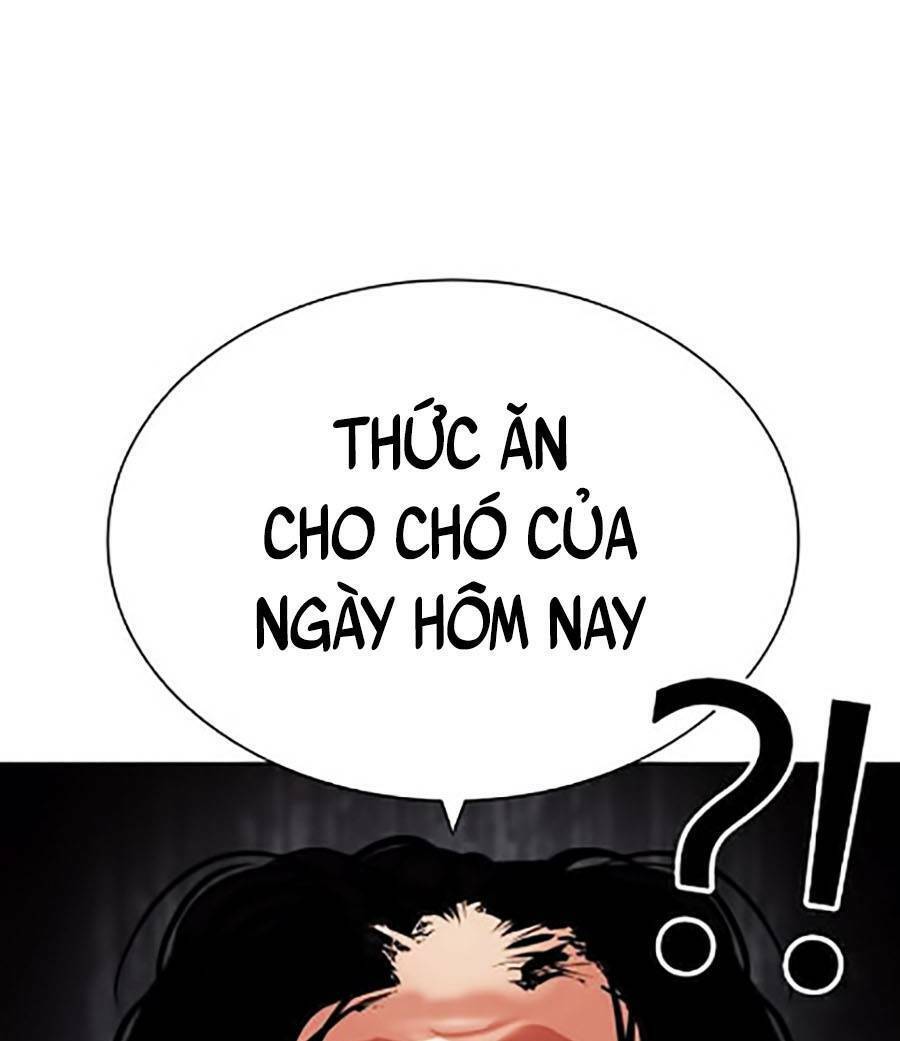 Lookism - Hoán Đổi Diệu Kỳ hoán đổi diệu kỳ - chapter 435 - Upload bởi truyensieuhay.com
