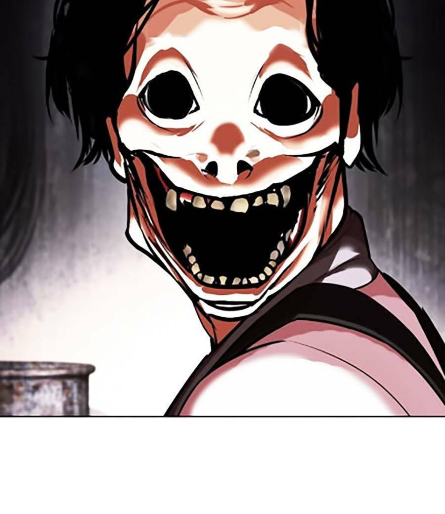 Lookism - Hoán Đổi Diệu Kỳ hoán đổi diệu kỳ - chapter 435 - Upload bởi truyensieuhay.com