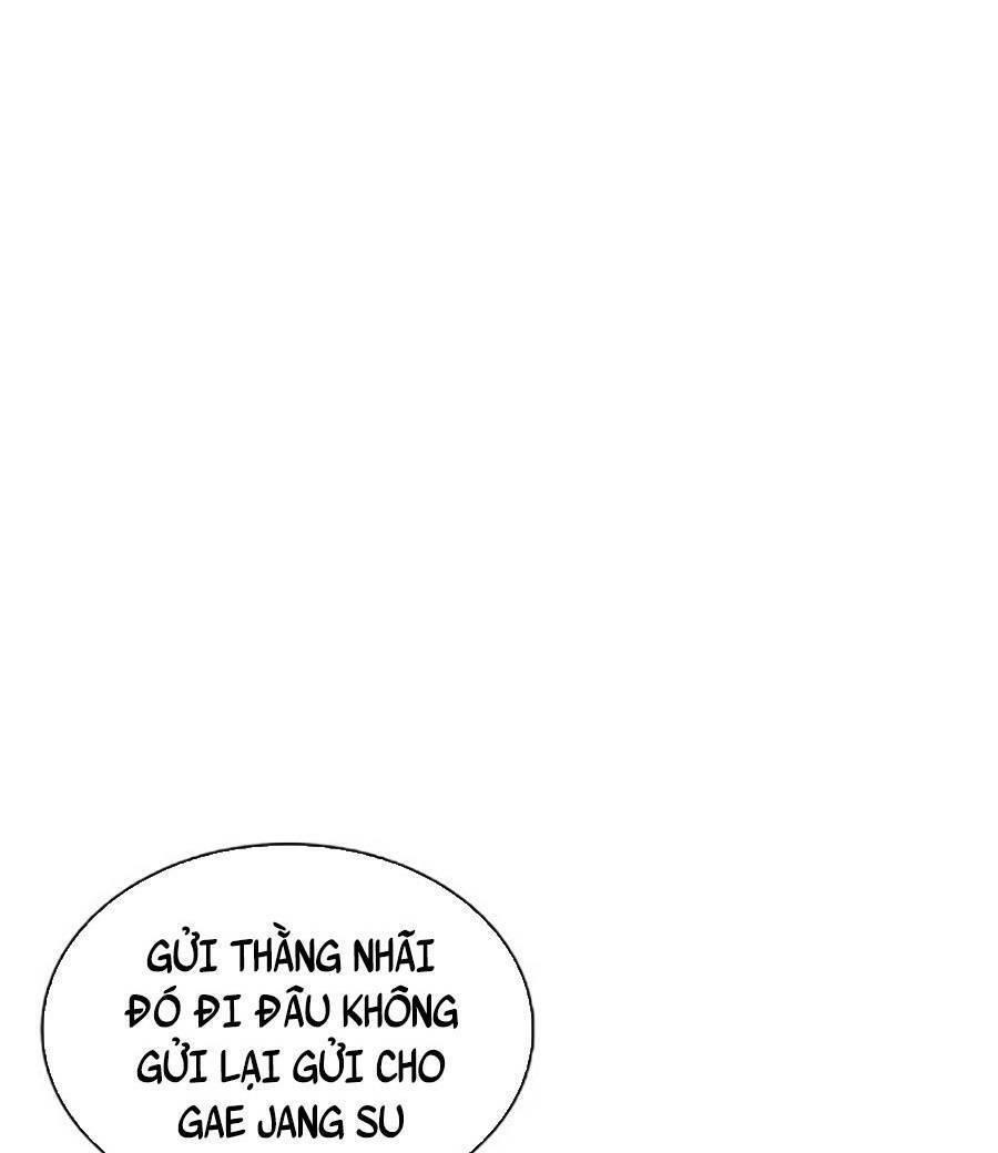Lookism - Hoán Đổi Diệu Kỳ hoán đổi diệu kỳ - chapter 435 - Upload bởi truyensieuhay.com
