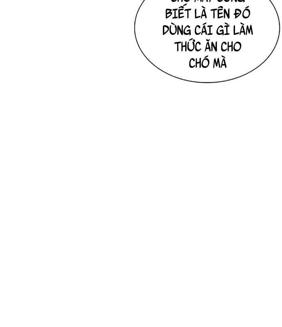 Lookism - Hoán Đổi Diệu Kỳ hoán đổi diệu kỳ - chapter 435 - Upload bởi truyensieuhay.com