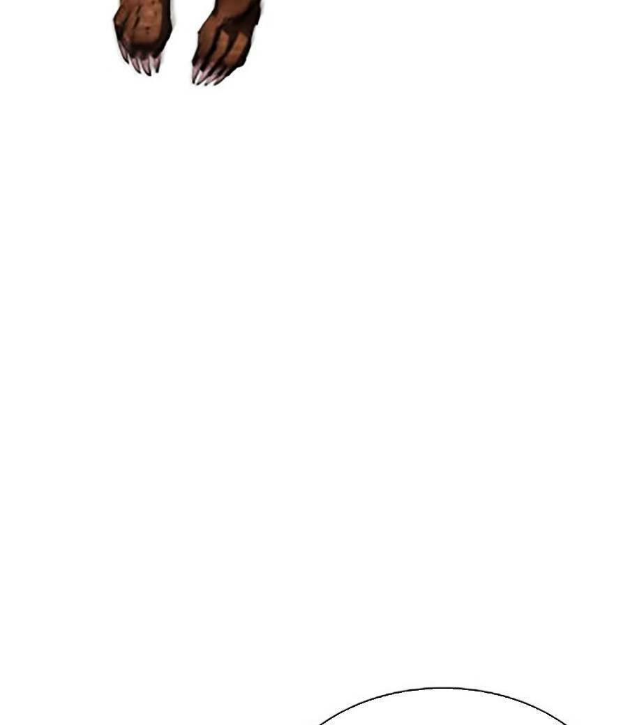 Lookism - Hoán Đổi Diệu Kỳ hoán đổi diệu kỳ - chapter 435 - Upload bởi truyensieuhay.com