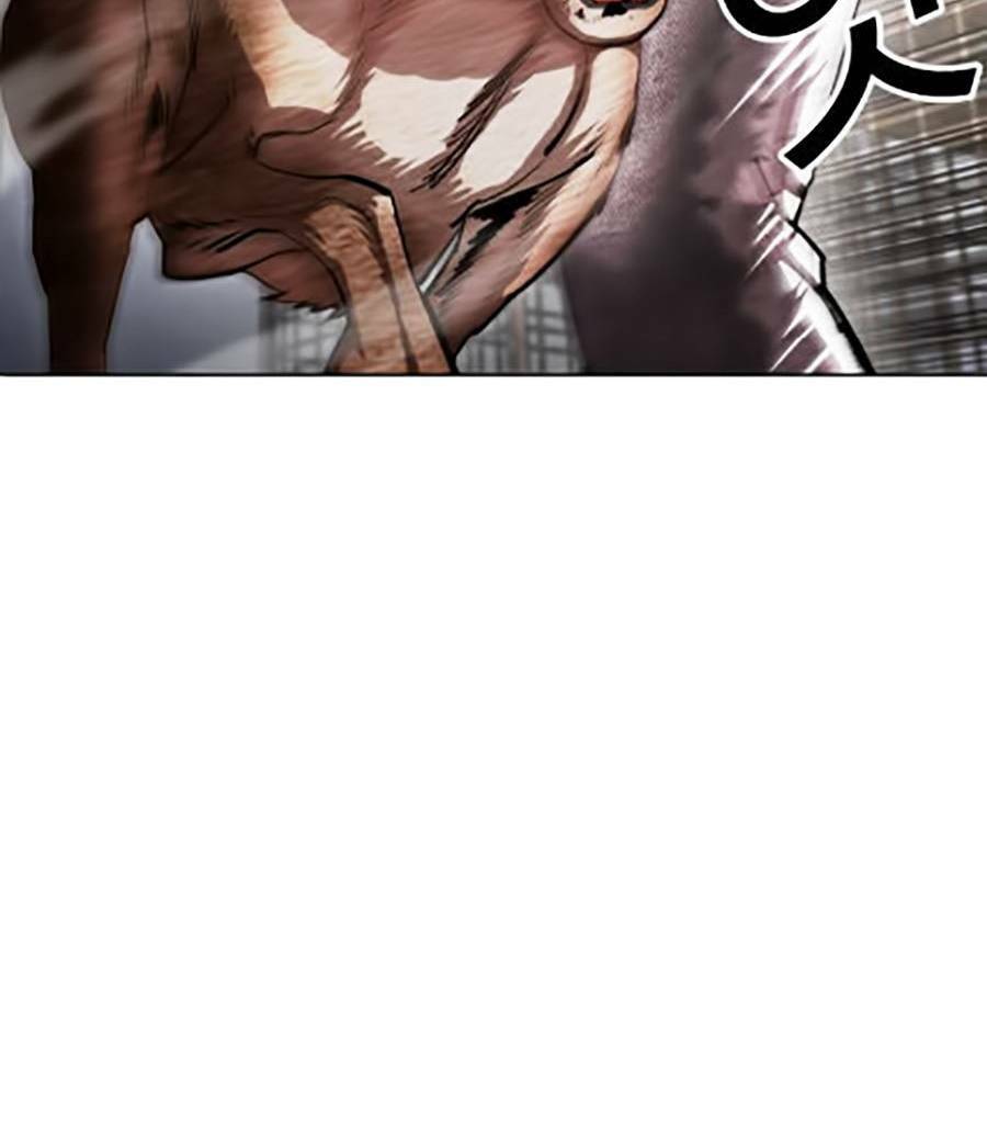 Lookism - Hoán Đổi Diệu Kỳ hoán đổi diệu kỳ - chapter 435 - Upload bởi truyensieuhay.com