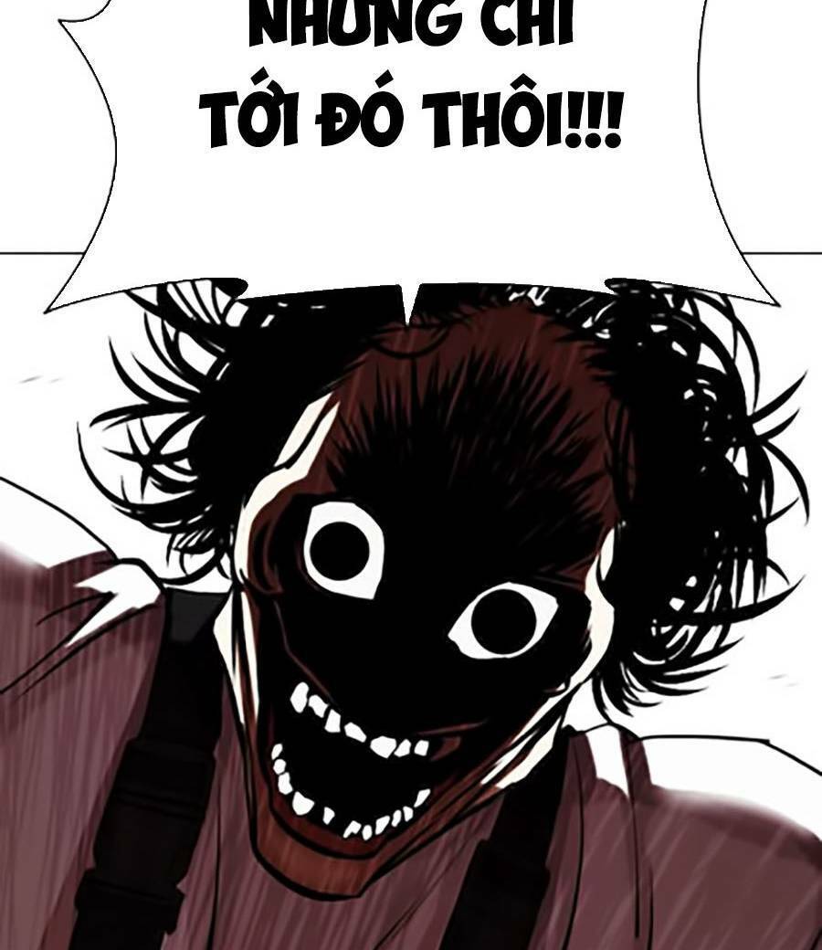 Lookism - Hoán Đổi Diệu Kỳ hoán đổi diệu kỳ - chapter 435 - Upload bởi truyensieuhay.com