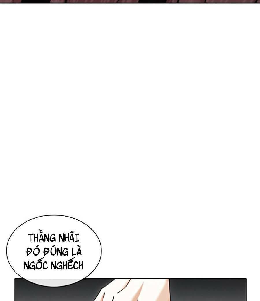 Lookism - Hoán Đổi Diệu Kỳ hoán đổi diệu kỳ - chapter 435 - Upload bởi truyensieuhay.com