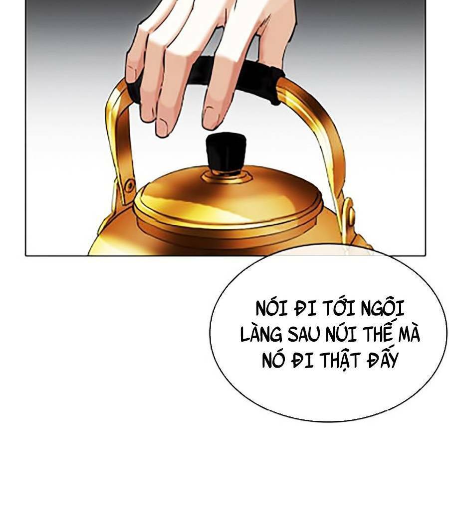 Lookism - Hoán Đổi Diệu Kỳ hoán đổi diệu kỳ - chapter 435 - Upload bởi truyensieuhay.com
