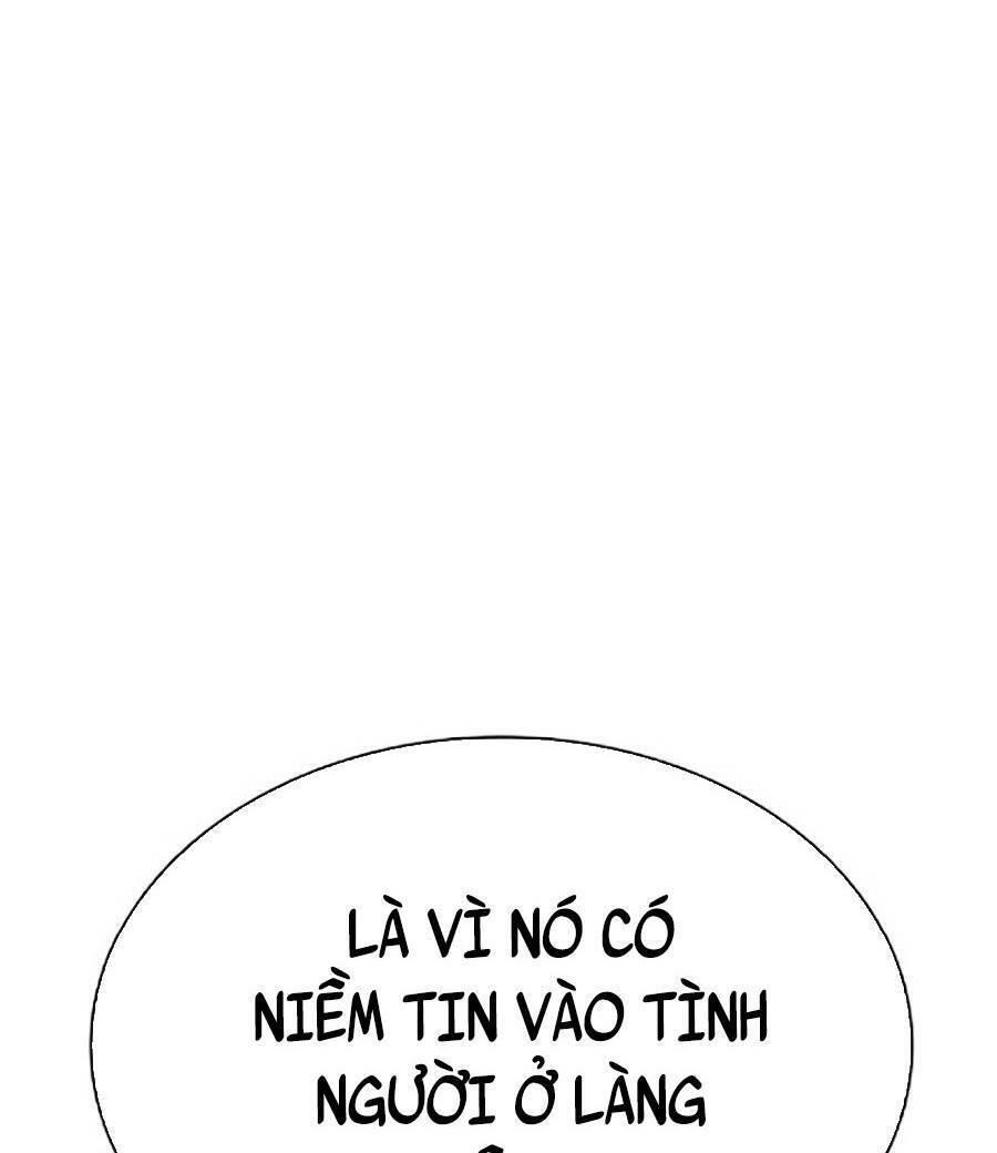 Lookism - Hoán Đổi Diệu Kỳ hoán đổi diệu kỳ - chapter 435 - Upload bởi truyensieuhay.com