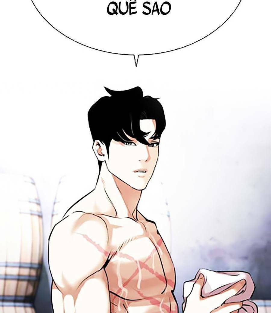 Lookism - Hoán Đổi Diệu Kỳ hoán đổi diệu kỳ - chapter 435 - Upload bởi truyensieuhay.com