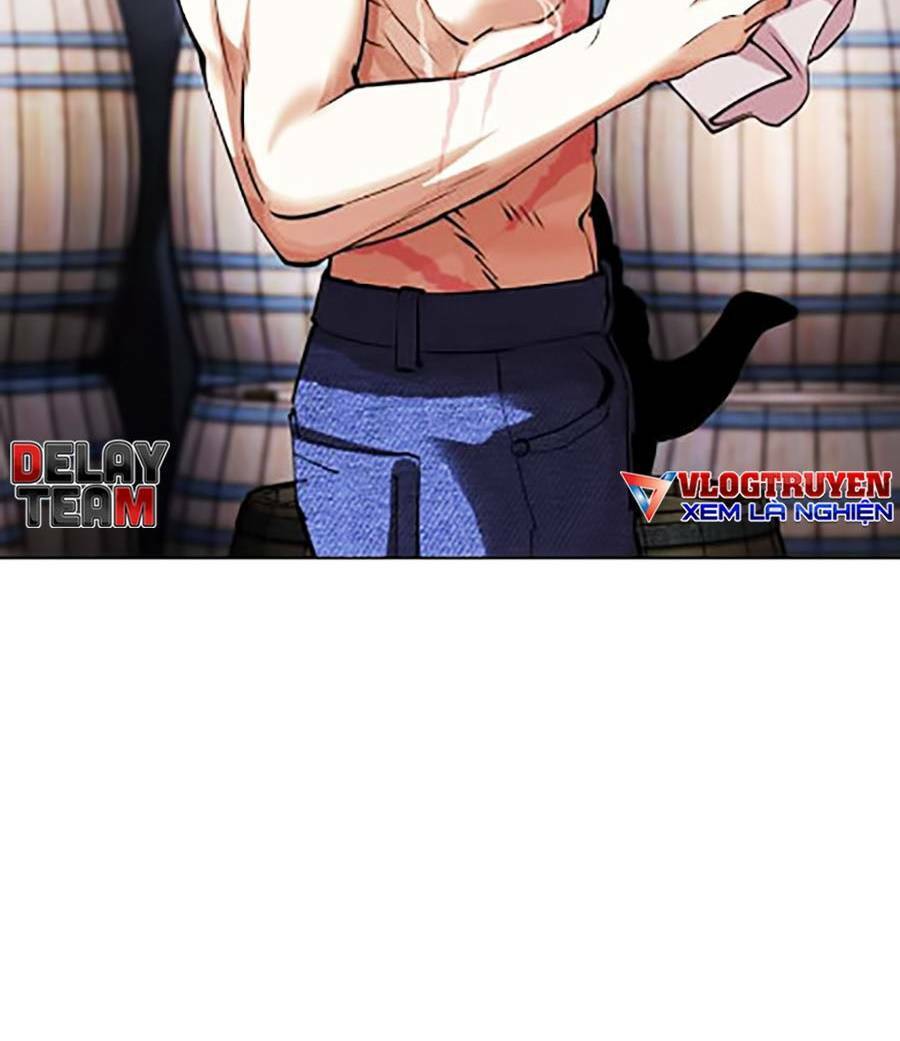 Lookism - Hoán Đổi Diệu Kỳ hoán đổi diệu kỳ - chapter 435 - Upload bởi truyensieuhay.com