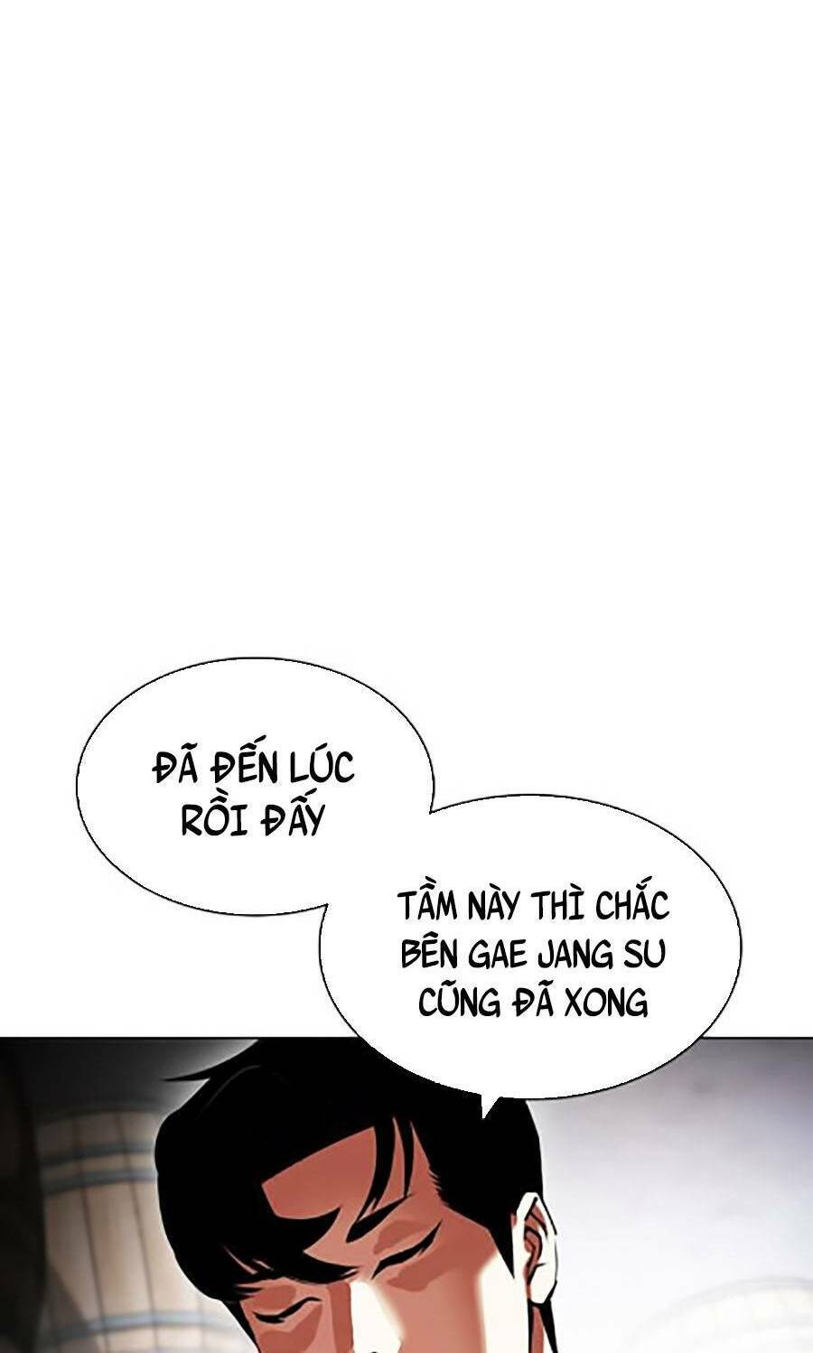 Lookism - Hoán Đổi Diệu Kỳ hoán đổi diệu kỳ - chapter 435 - Upload bởi truyensieuhay.com