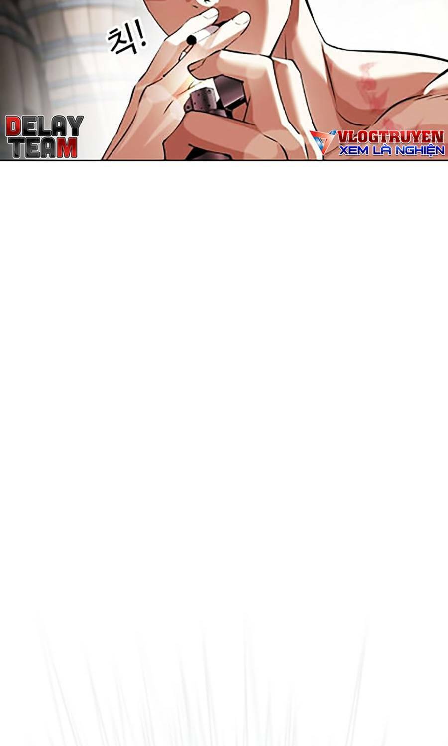 Lookism - Hoán Đổi Diệu Kỳ hoán đổi diệu kỳ - chapter 435 - Upload bởi truyensieuhay.com