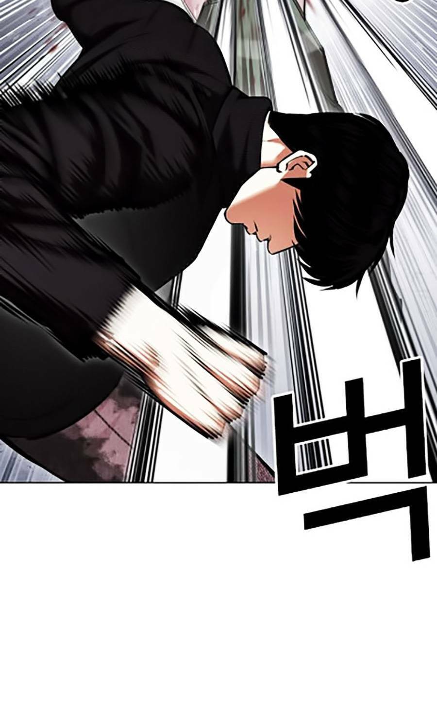 Lookism - Hoán Đổi Diệu Kỳ hoán đổi diệu kỳ - chapter 435 - Upload bởi truyensieuhay.com