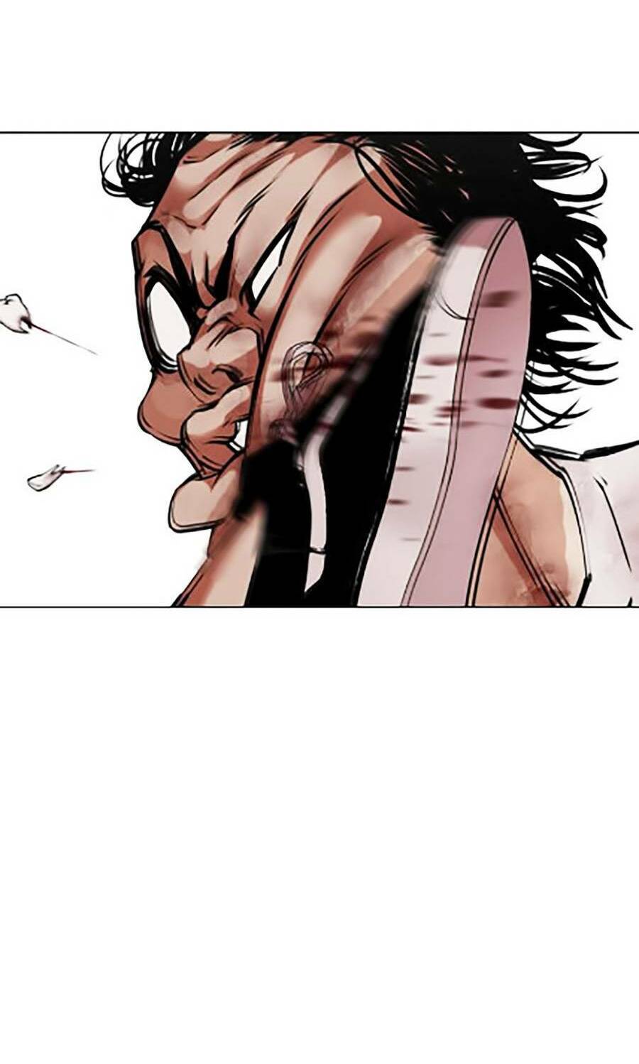 Lookism - Hoán Đổi Diệu Kỳ hoán đổi diệu kỳ - chapter 435 - Upload bởi truyensieuhay.com