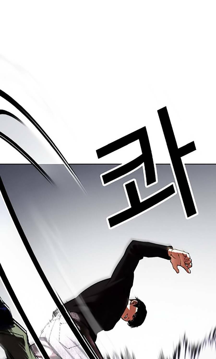 Lookism - Hoán Đổi Diệu Kỳ hoán đổi diệu kỳ - chapter 435 - Upload bởi truyensieuhay.com