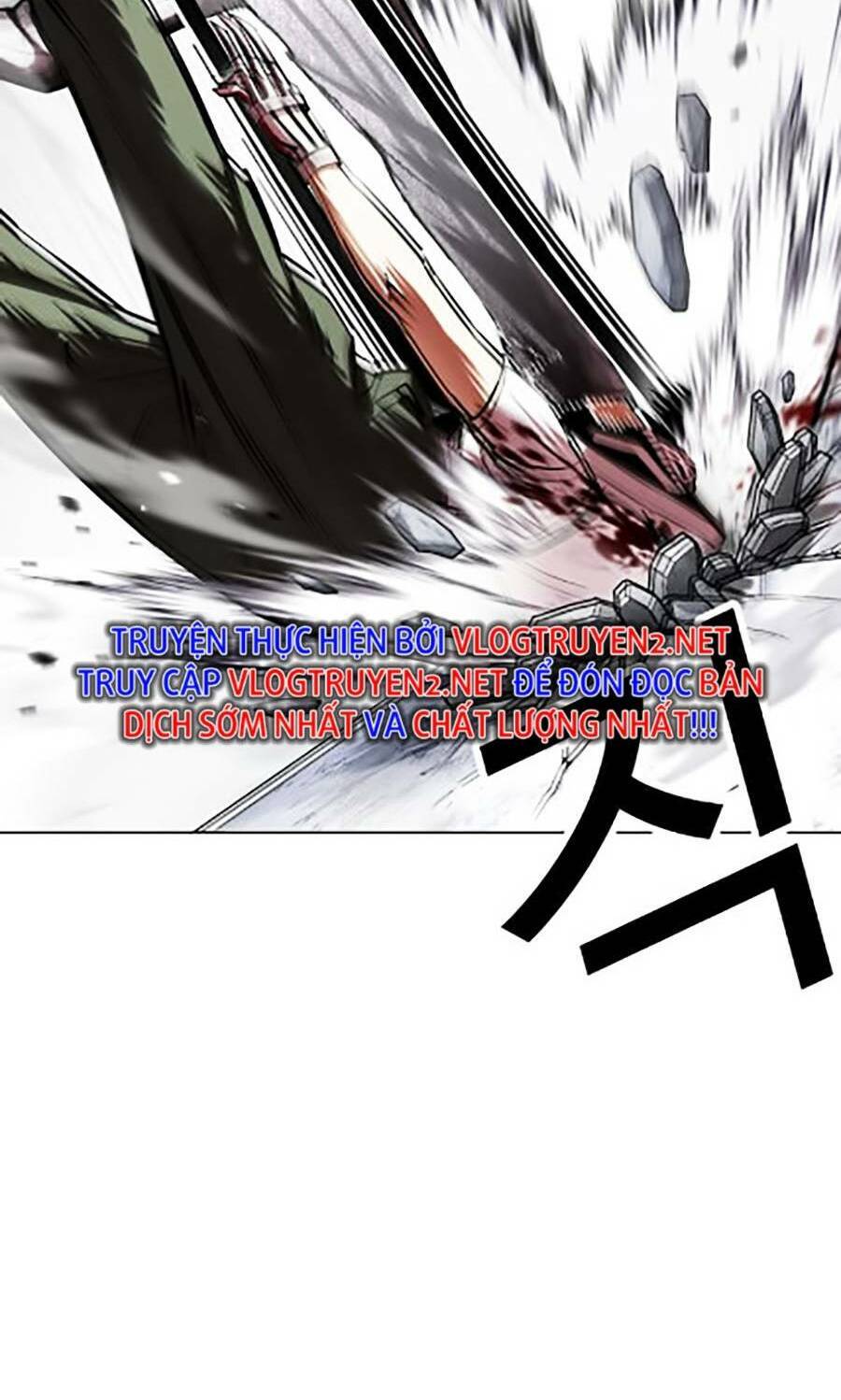 Lookism - Hoán Đổi Diệu Kỳ hoán đổi diệu kỳ - chapter 435 - Upload bởi truyensieuhay.com