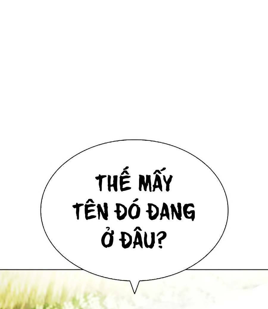 Lookism - Hoán Đổi Diệu Kỳ hoán đổi diệu kỳ - chapter 435 - Upload bởi truyensieuhay.com
