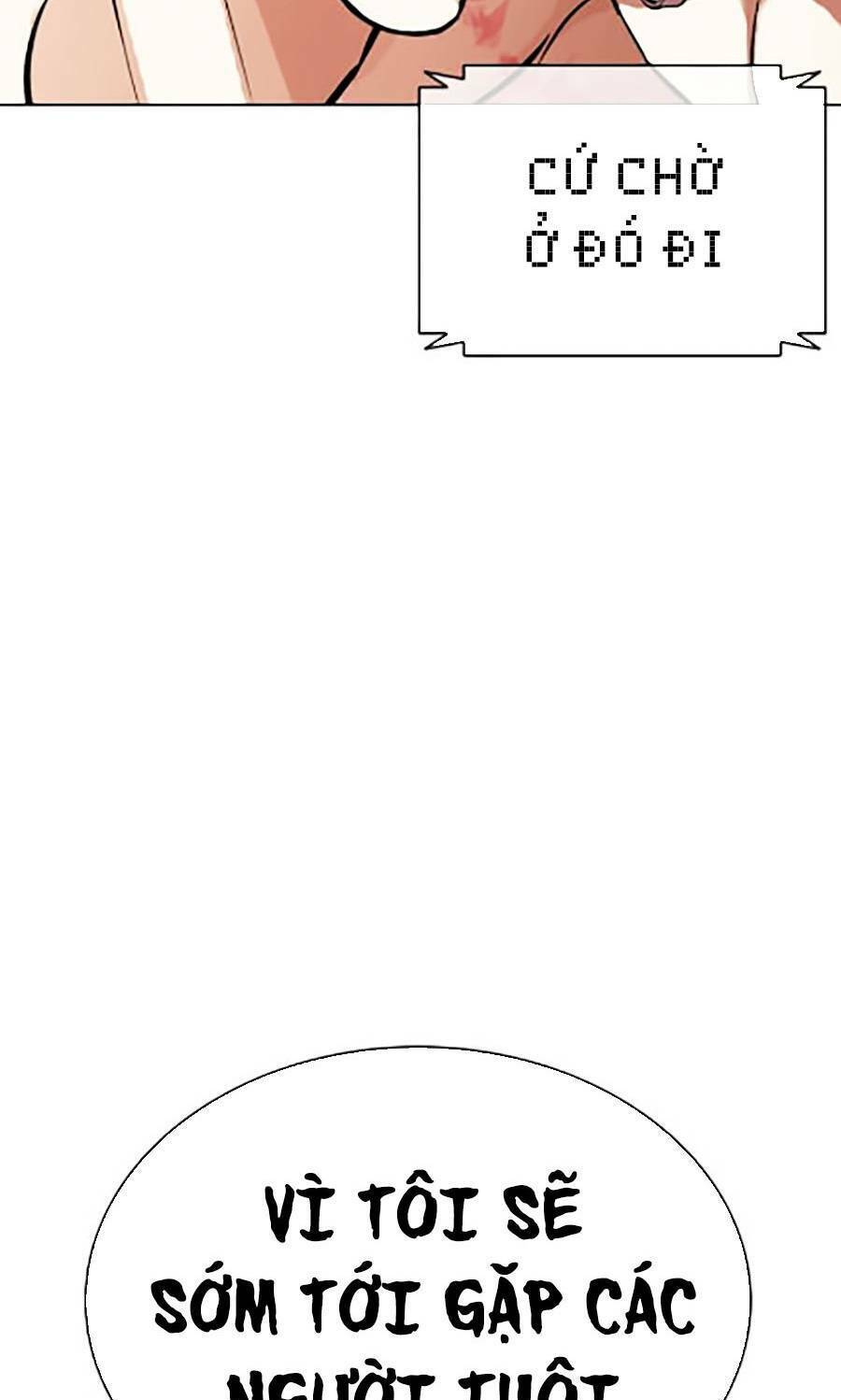 Lookism - Hoán Đổi Diệu Kỳ hoán đổi diệu kỳ - chapter 435 - Upload bởi truyensieuhay.com