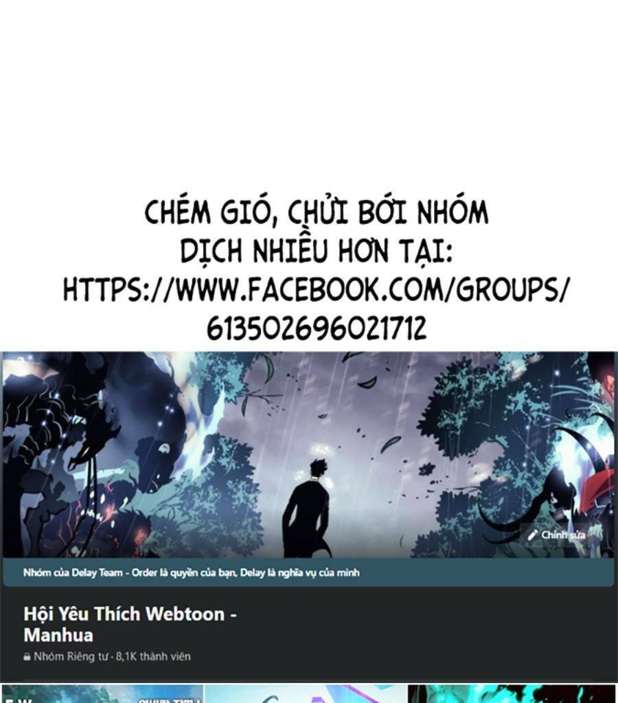 Lookism - Hoán Đổi Diệu Kỳ hoán đổi diệu kỳ - chapter 436 - Upload bởi truyensieuhay.com
