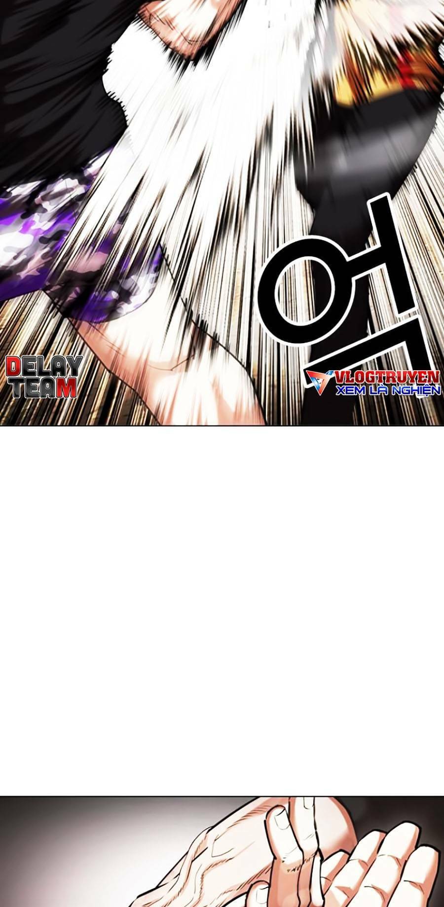 Lookism - Hoán Đổi Diệu Kỳ hoán đổi diệu kỳ - chapter 436 - Upload bởi truyensieuhay.com