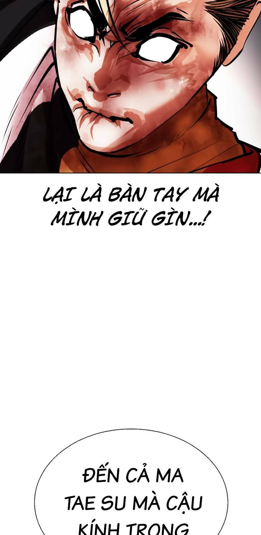 Lookism - Hoán Đổi Diệu Kỳ hoán đổi diệu kỳ - chapter 436 - Upload bởi truyensieuhay.com