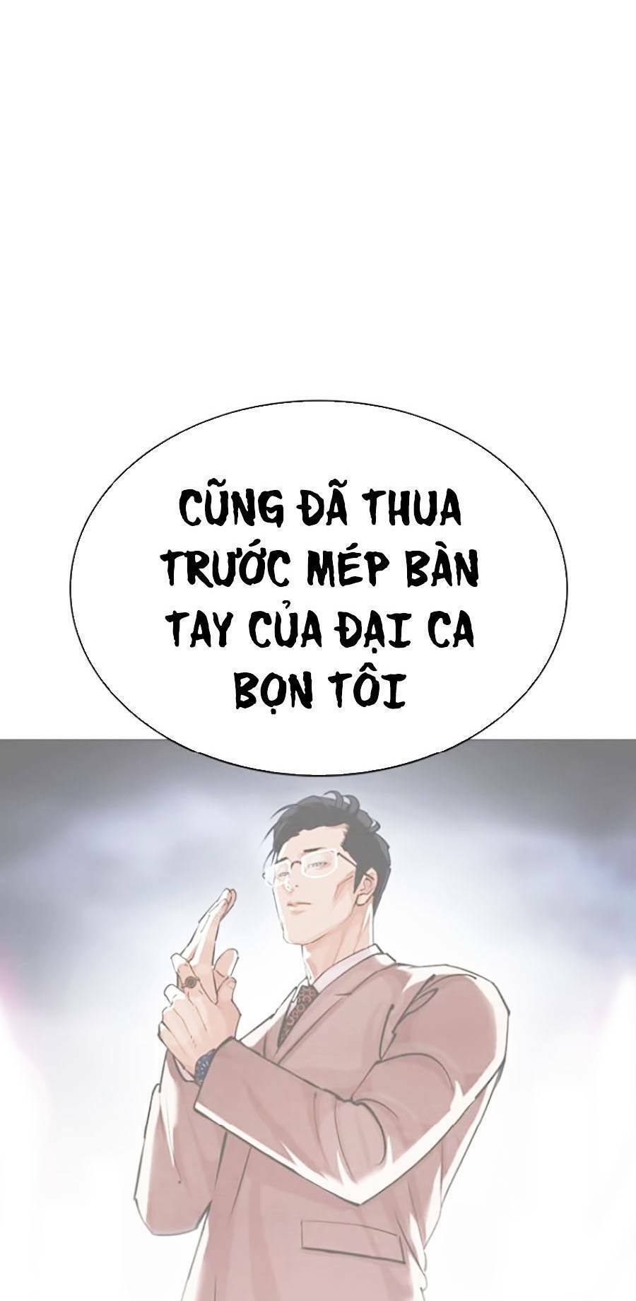 Lookism - Hoán Đổi Diệu Kỳ hoán đổi diệu kỳ - chapter 436 - Upload bởi truyensieuhay.com